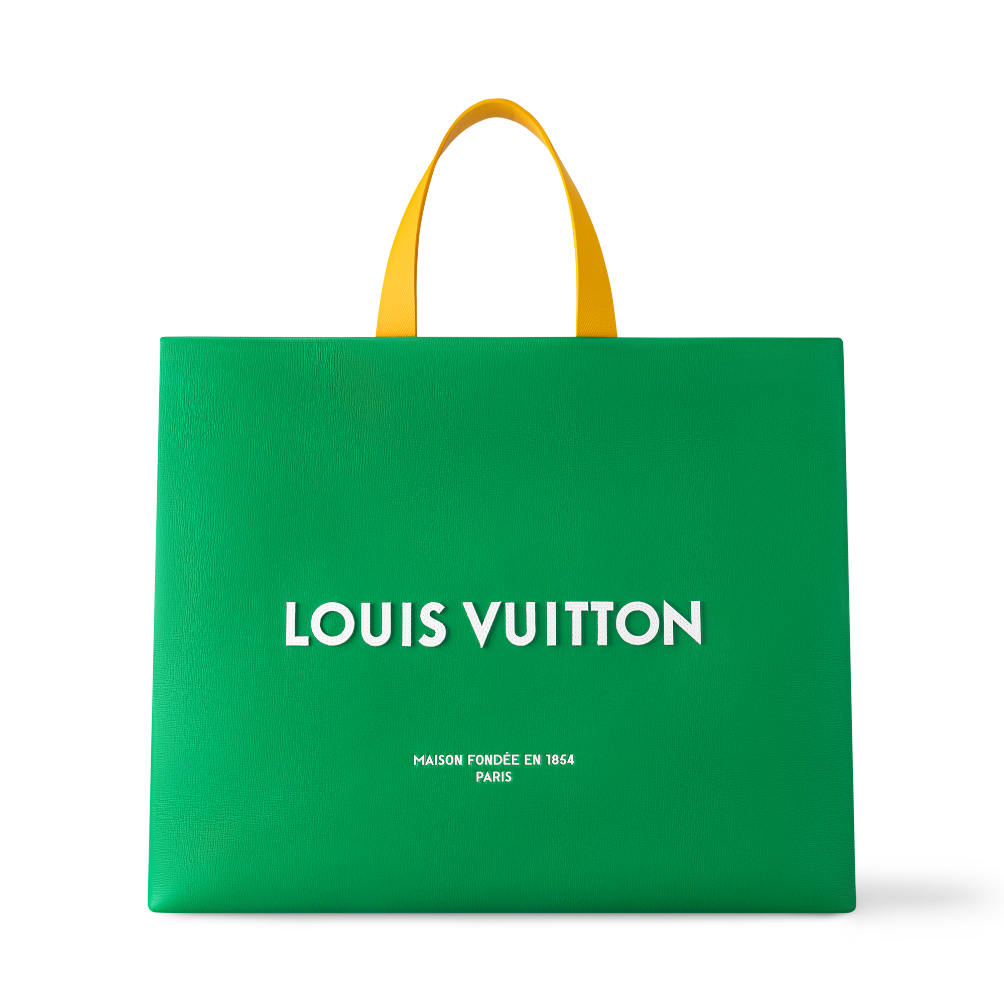 louis-vuitton--